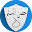 حصن المسلم - Muslim's fortress Download on Windows