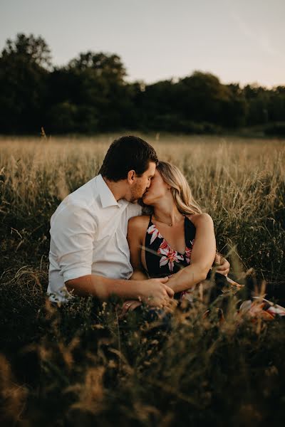 Photographe de mariage Trudy Martens (venturingterra). Photo du 9 juillet 2020