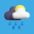 Daily Global Weather icon