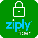 Ziply Device Safety