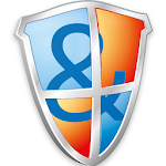 Phone & Home Shield Apk