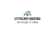 Cityscape Roofing And Building Ltd Logo