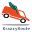 KrazzyRouteDriver Download on Windows