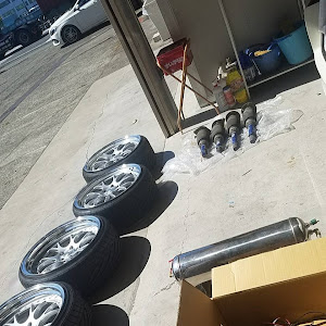 オデッセイ RB1