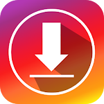 Cover Image of ดาวน์โหลด Lite For Instagram 1.0 APK