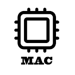 Cover Image of 下载 Mac Address Lookup 1.0.0 APK