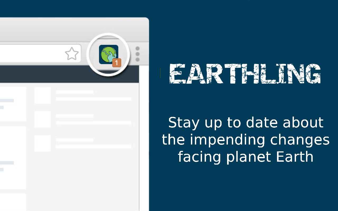 Earthling Preview image 3