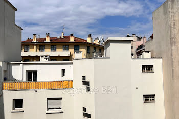 appartement à Nice (06)