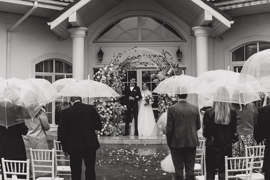 शादी का फोटोग्राफर Stanislav Rudkovskiy (sten1988)। अक्तूबर 26 2022 का फोटो