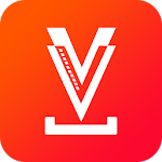 Cover Image of ดาวน์โหลด Vigo Video Downloader without watermark 1.1 APK