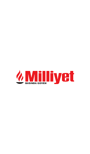 Milliyet