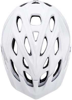 Kali Protectives Chakra Solo Mountain Bike Helmet alternate image 1