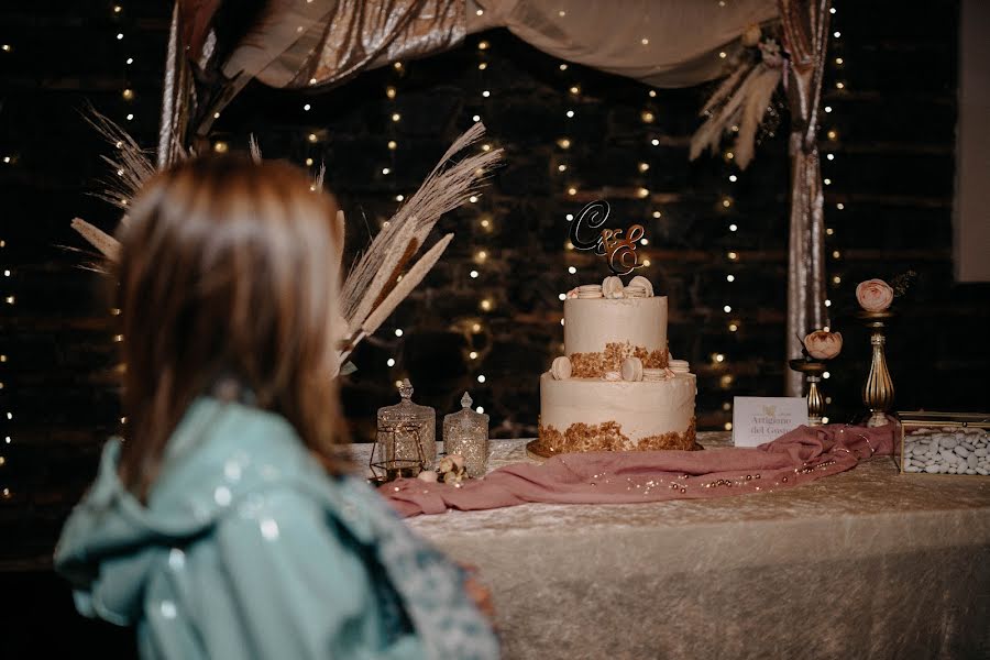 Photographe de mariage Emanuele Cariotti (emanuelecariotti). Photo du 30 mai 2023