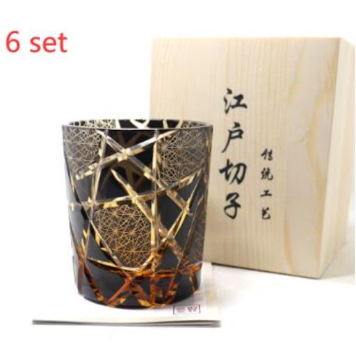 miniatures image - 23