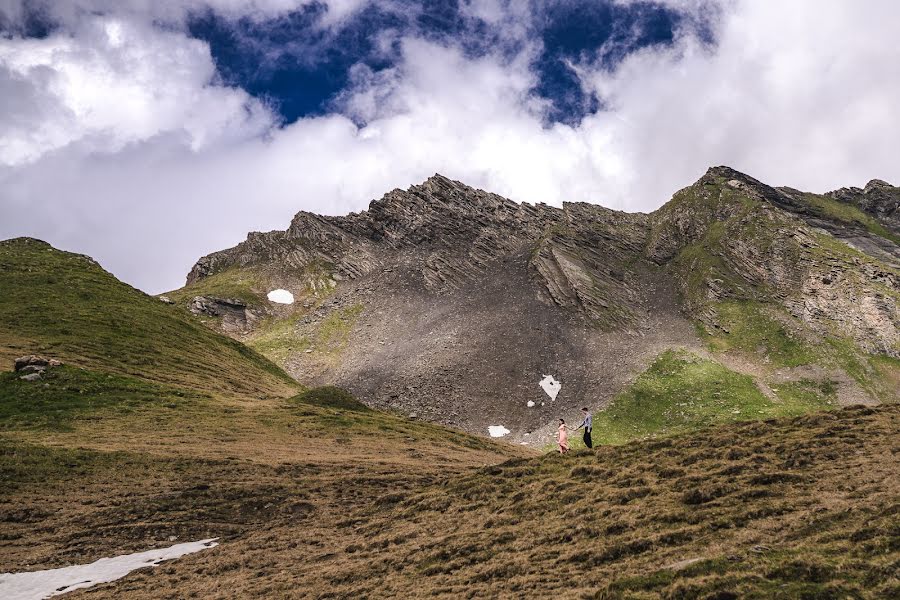 Fotograful de nuntă Kasia Adamiak (kasiaadamiak). Fotografia din 21 iunie 2022