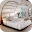 Modern Canopy Bed Design Download on Windows