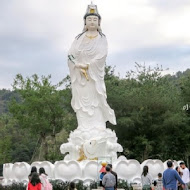 胡國雄古早麵