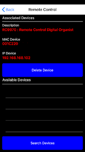 Belltron RC(圖3)-速報App