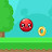 Jumping Ball 2D icon