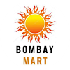 Bombay Mart, Irla, Vile Parle West, Mumbai logo