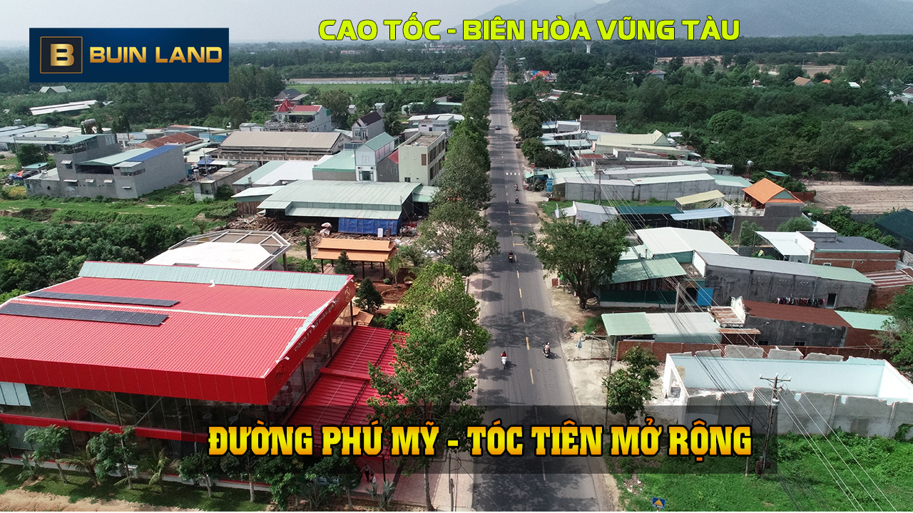 Phú Mỹ điểm đầu tư lý tưởng Ap0Je2ZPwP5gAEJZUp9moCV0lfmwrTfX1EeCnhUWjwXR3M_2L68FQybY9t86Hv2HMo9EIQ3jGM34TAzUKYZ3NIIqUbnD8889QH-o_rXjBptmTdJ2LbDxmLp2l8PFI6CiXiYRU8Kg