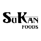 Sukan Foods Download on Windows