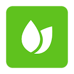 Syngenta FMS Apk