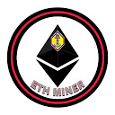 Descargar la aplicación ETH MINER - EARN FREE ETHEREUM Instalar Más reciente APK descargador