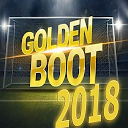 Golden Boot 9.1 APK Скачать