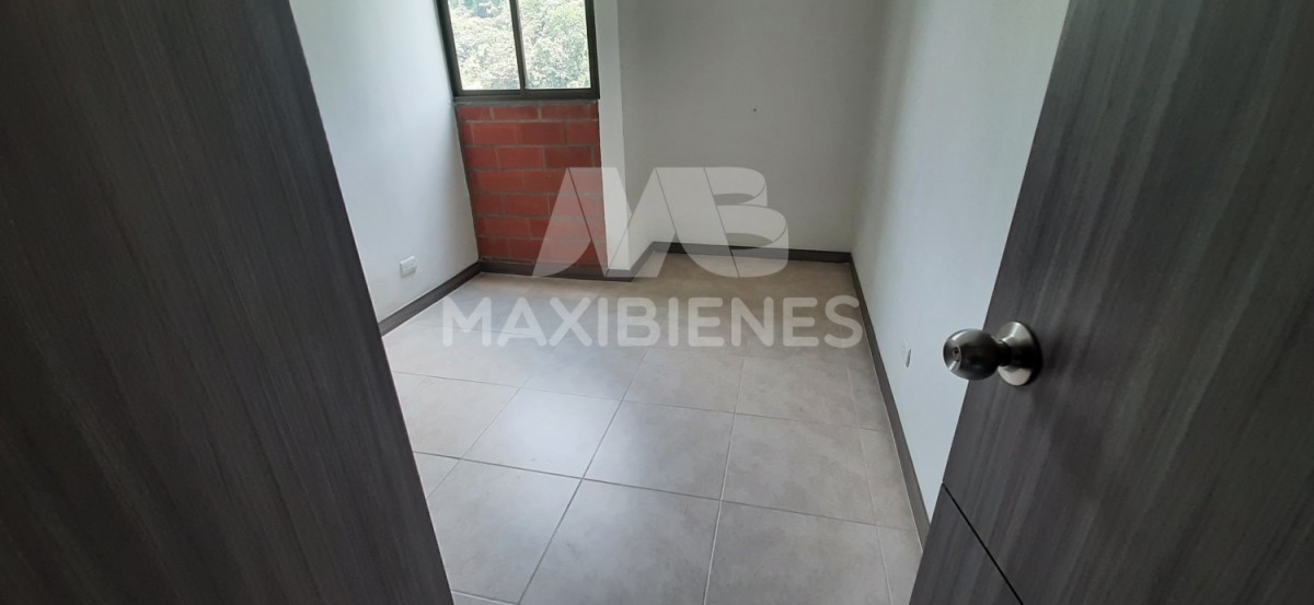 Fotos del inmueble