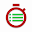 Countdown Timers & Alarm Clock Download on Windows