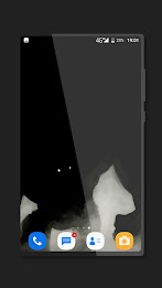 Dark Wallpapers poster 4