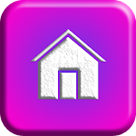 Cover Image of Tải xuống Good launcher 2017 1.0 APK