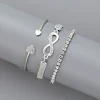 miniatures image - 9