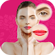 Download Instant Makeup Beauty Tips For PC Windows and Mac 1.0