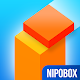 Download GoBlox For PC Windows and Mac 1.0