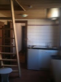 appartement à Besançon (25)