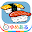 親子でお寿司料理！キッチンおすしやさん Download on Windows