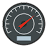 TachoMobile - Tachograph on yo icon