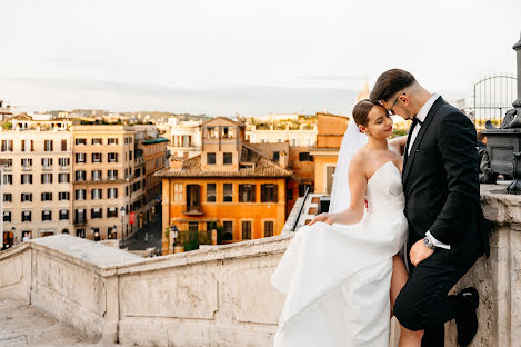 Photographe de mariage Lucjan Wojcik (wojcik). Photo du 14 décembre 2023