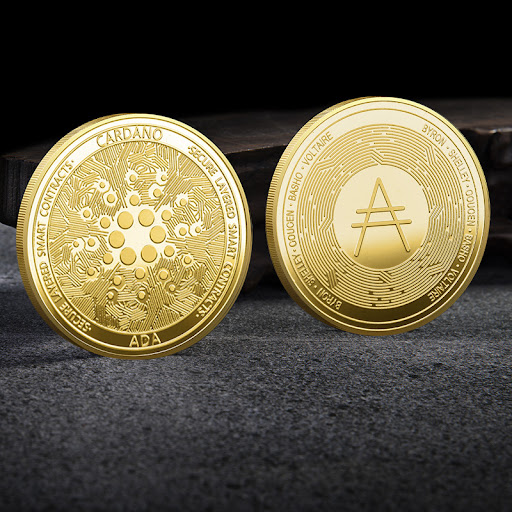 Title 3, Spot Wholesale IDA Coins Three dimensional Reli...