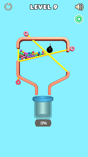 Pin Puller Free Robux - Roblominer - v1.2