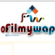 Ofilmywap Bollywood Hollywood Films