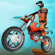 Stunt Addict - Androidアプリ