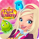 تنزيل Regal Academy - Fairy Tale Pop التثبيت أحدث APK تنزيل