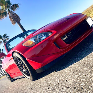 S2000 AP1
