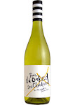 Pam's Un-Oaked Chardonnay