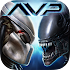 AVP: Evolution2.1