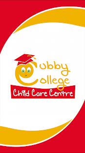 Cubby College(圖1)-速報App