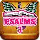 Download Psalms 3 For PC Windows and Mac 1